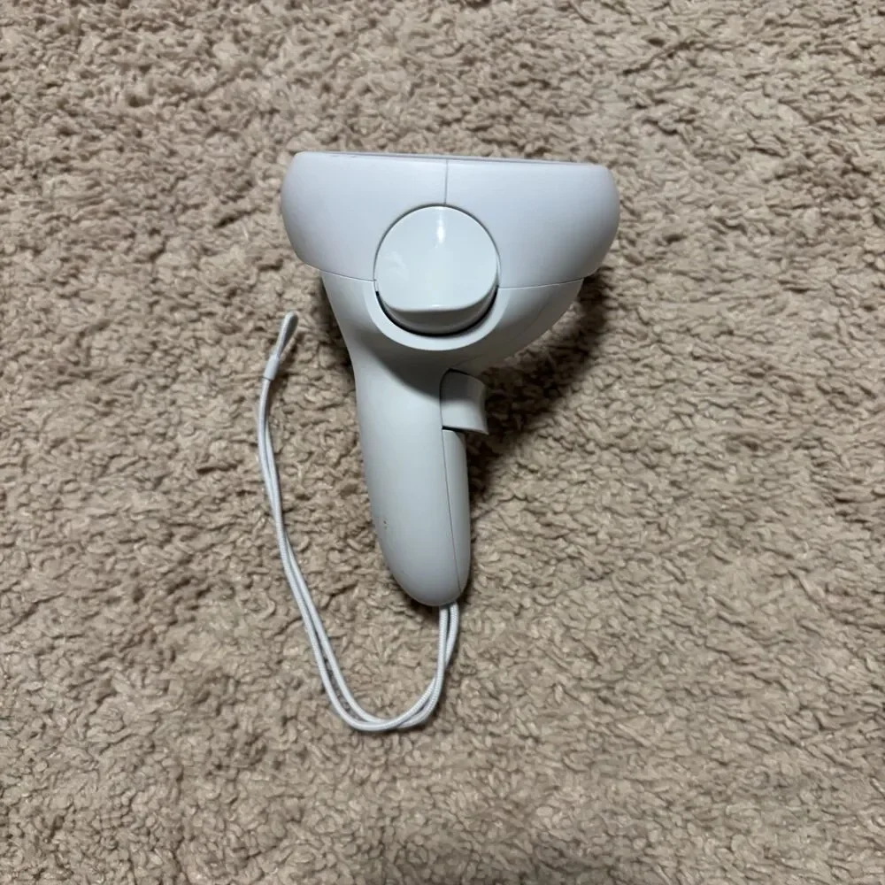 Meta (Oculus) Quest 2 VR Controller Right Hand Controller Only - Tested Working